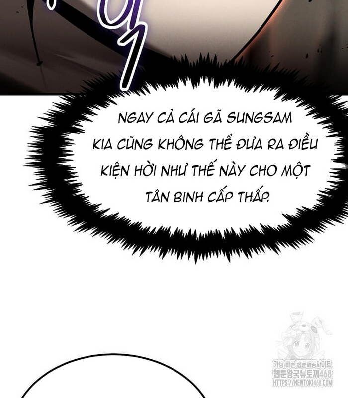 page_120