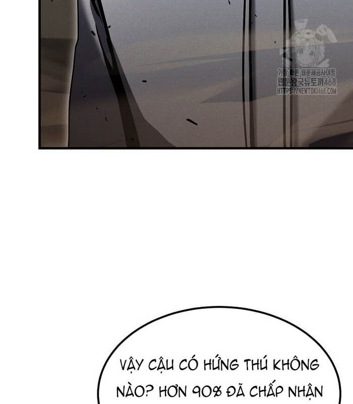page_122