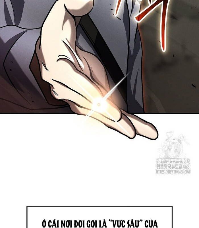 page_124
