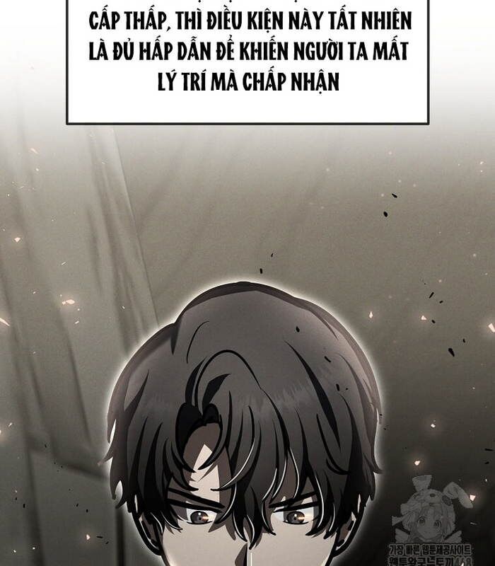 page_125