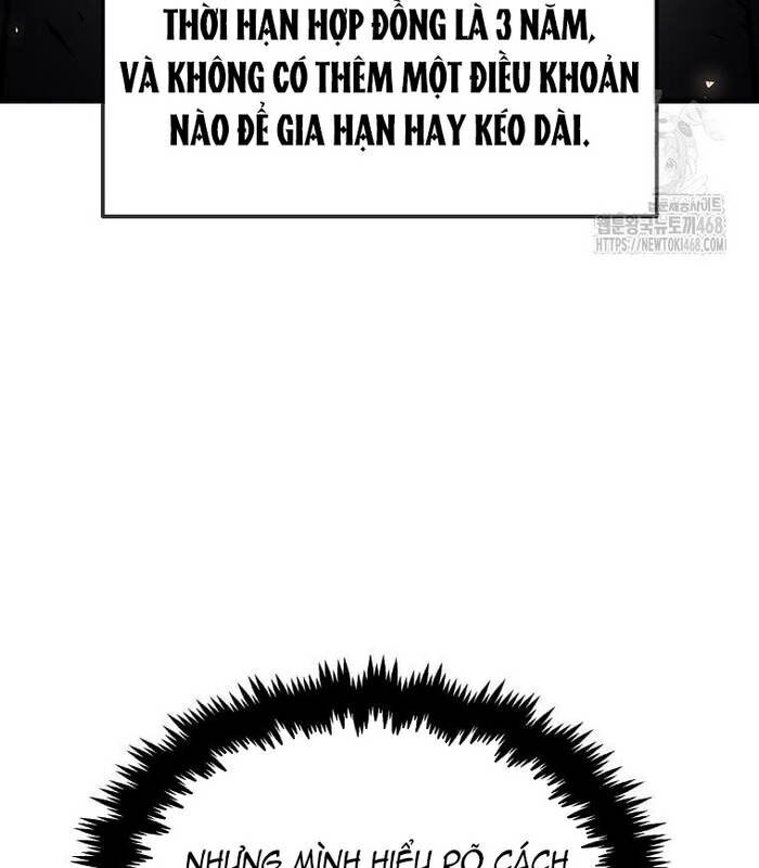 page_127