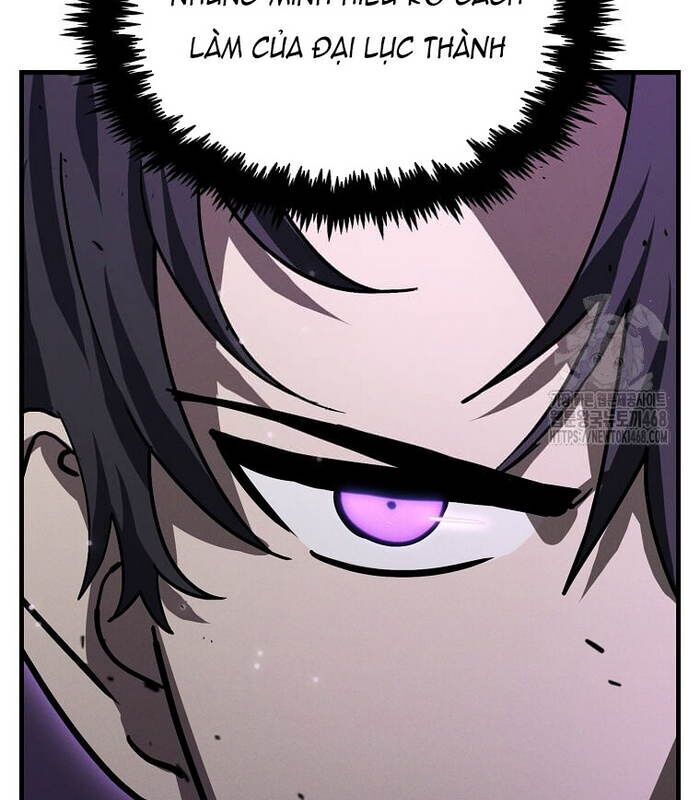 page_128