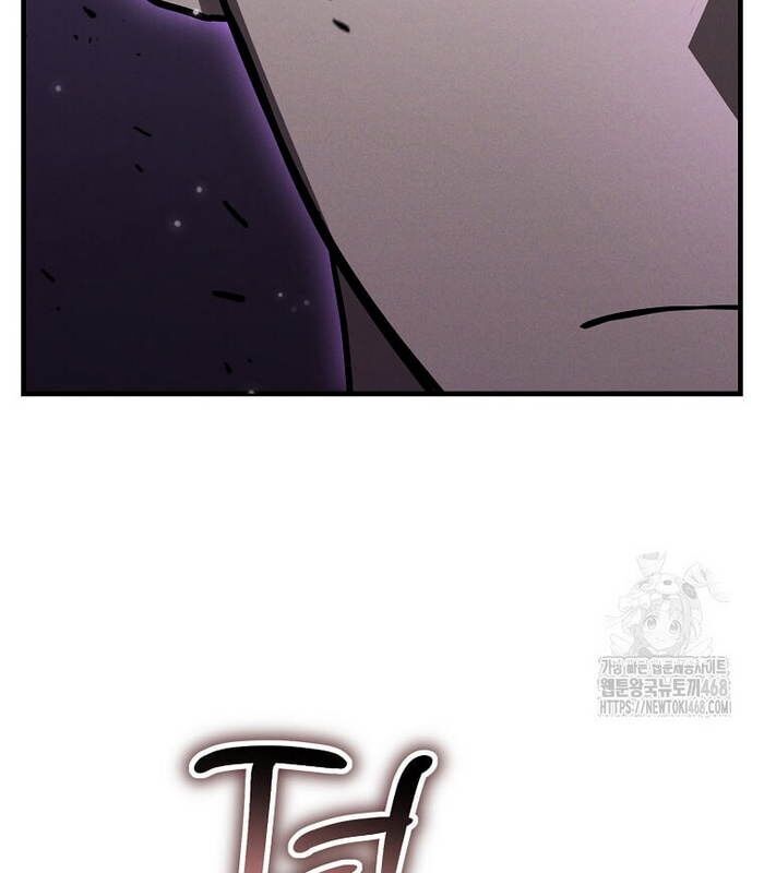 page_129