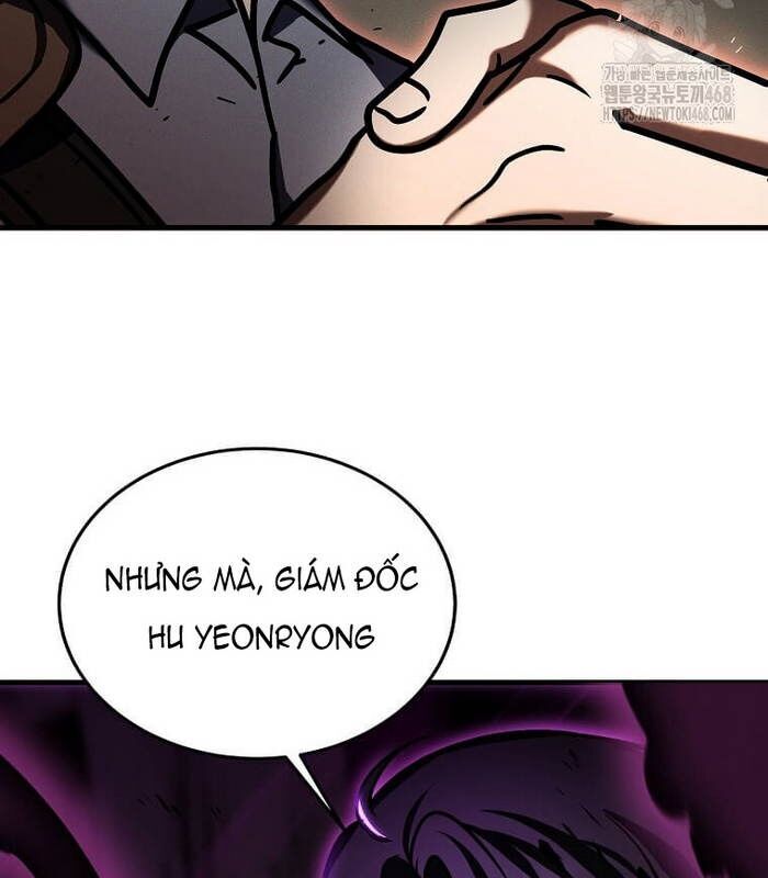 page_133