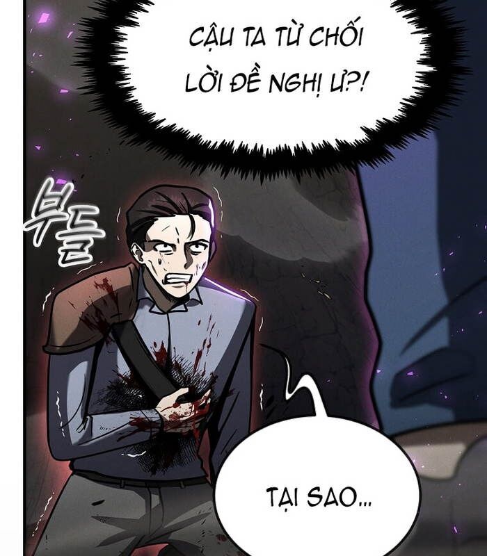 page_142