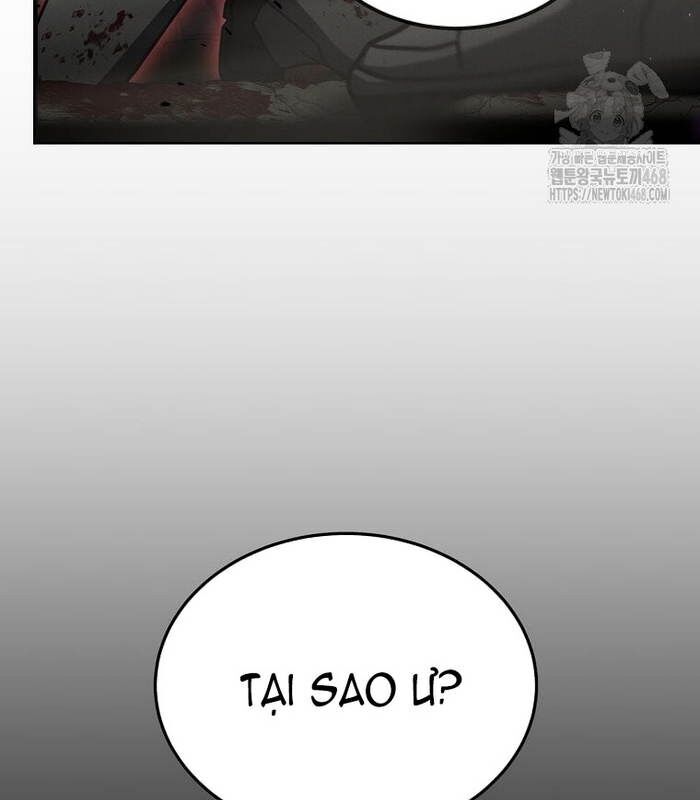 page_143