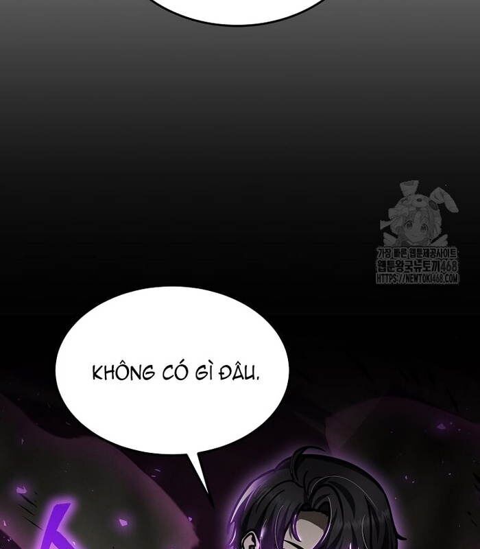 page_144