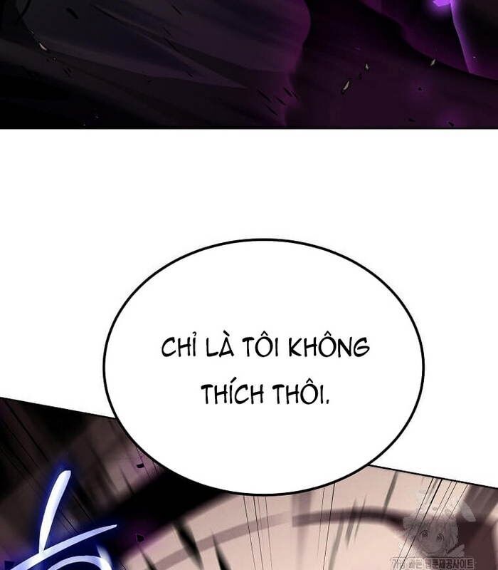 page_146