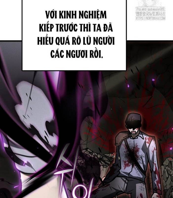 page_152