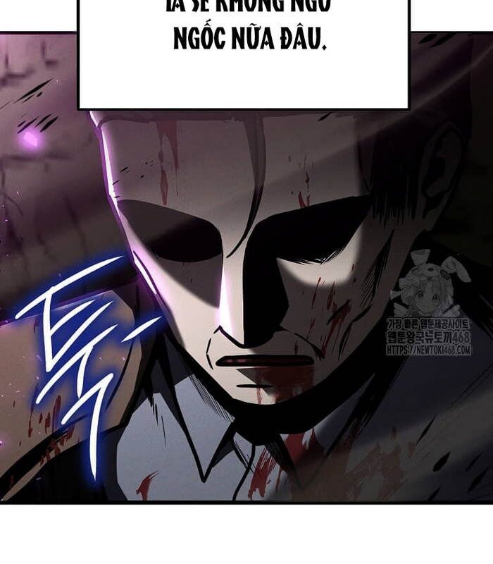 page_154