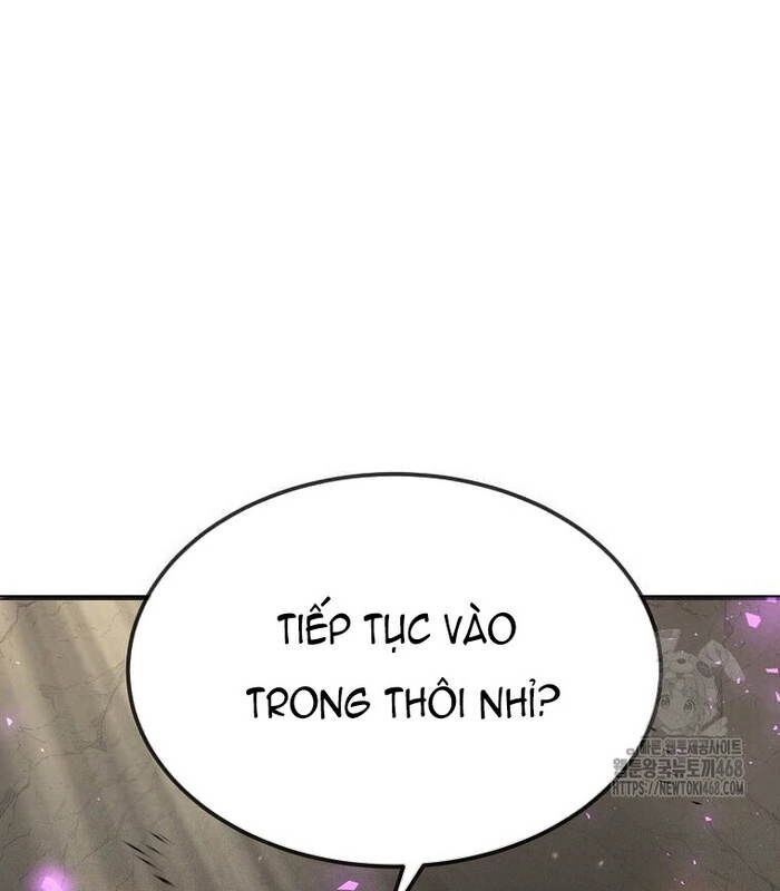 page_155