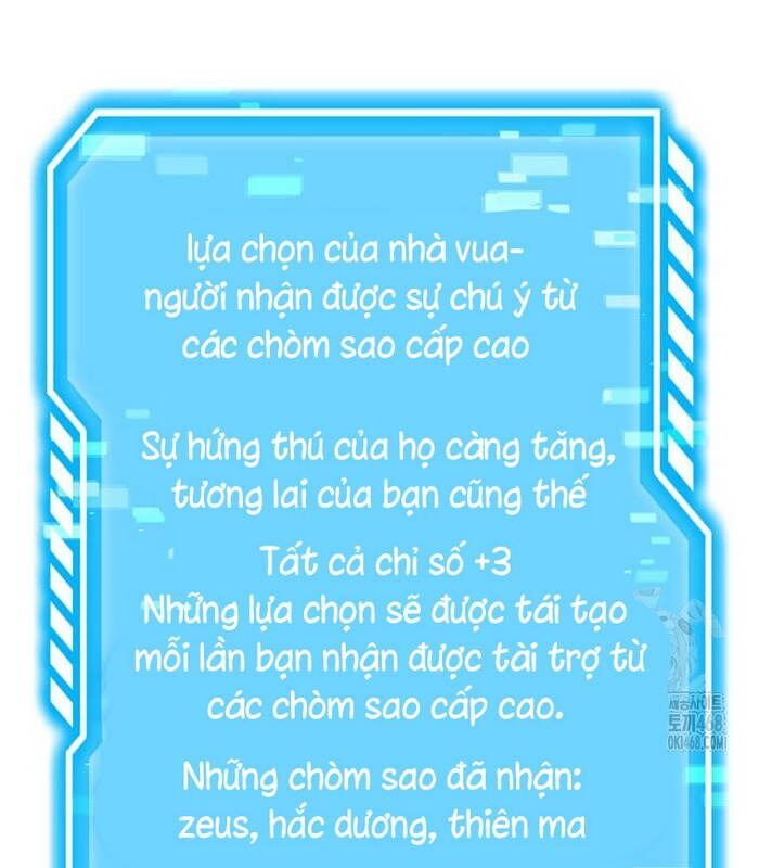 page_23
