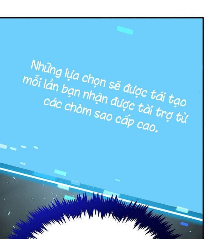page_27