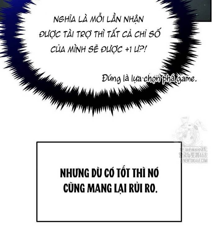 page_28