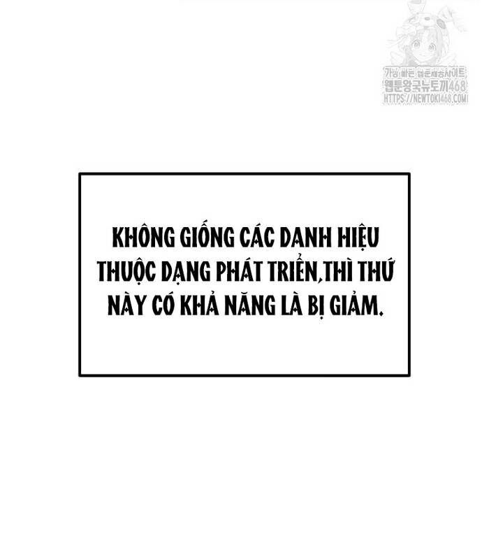 page_31