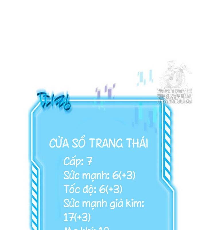 page_33