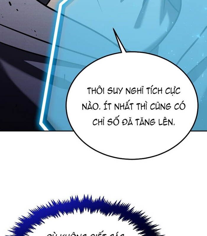 page_36