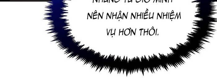 page_38