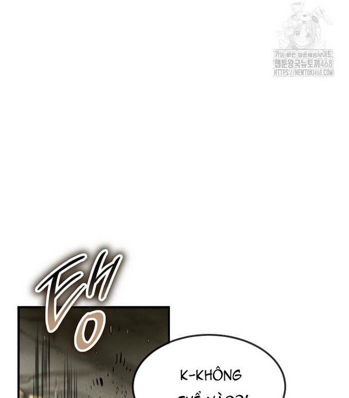 page_39