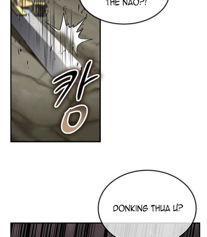 page_40