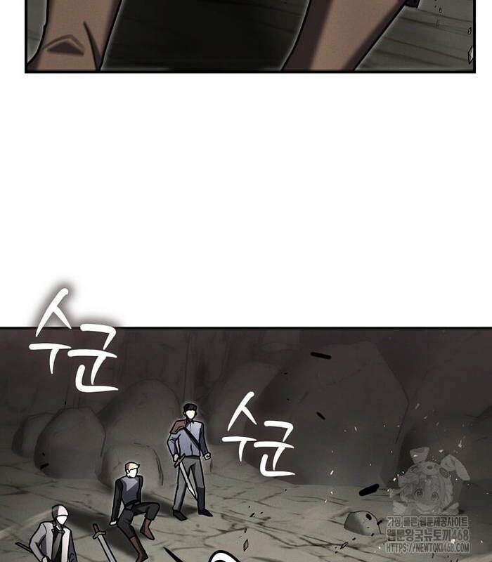 page_42