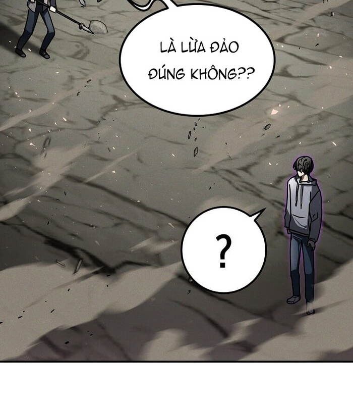 page_43