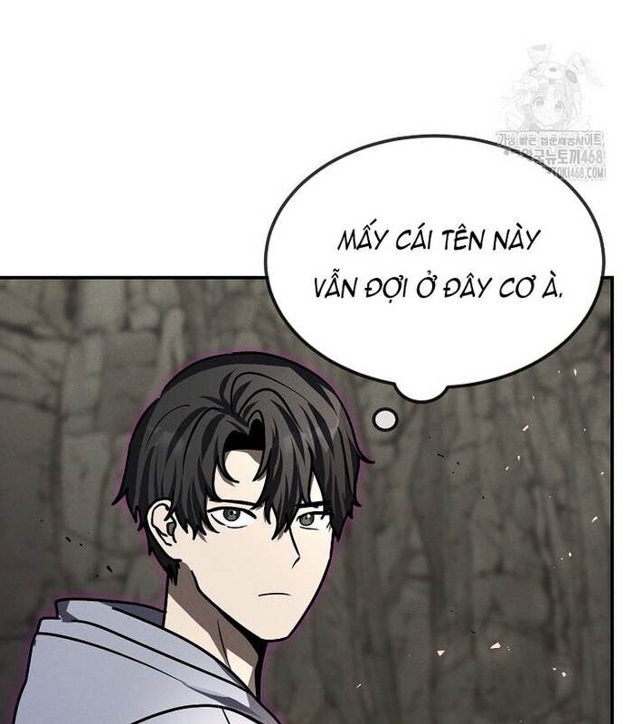 page_44