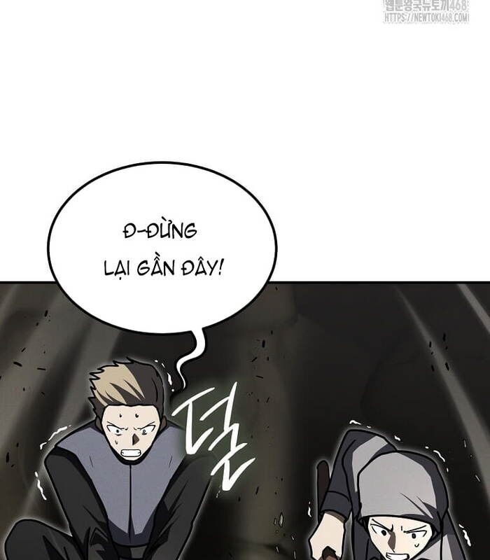 page_48