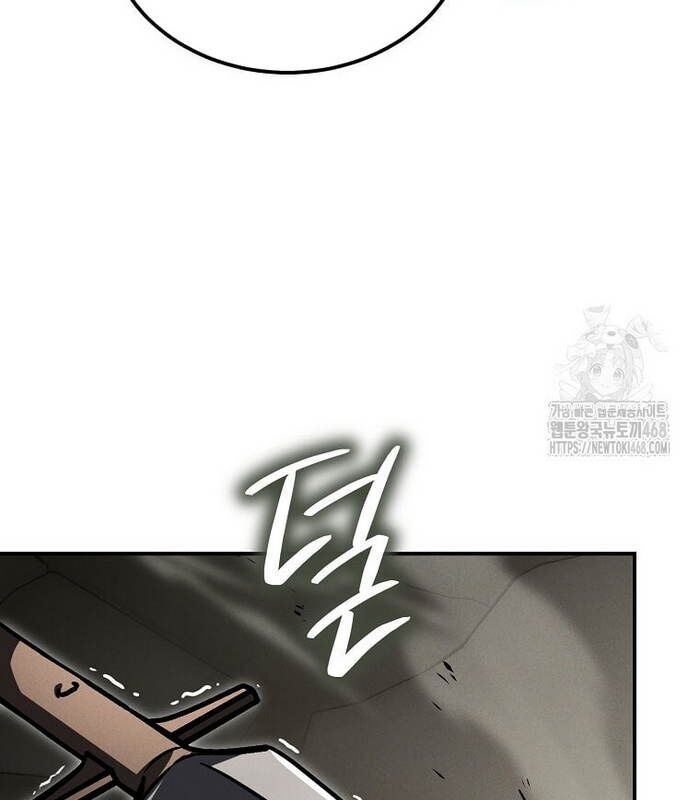 page_50