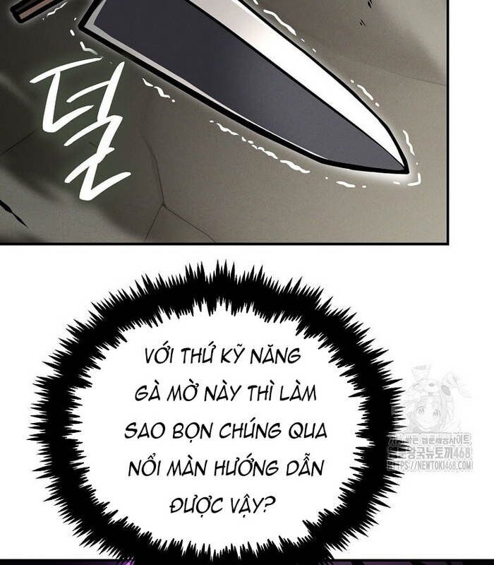 page_51