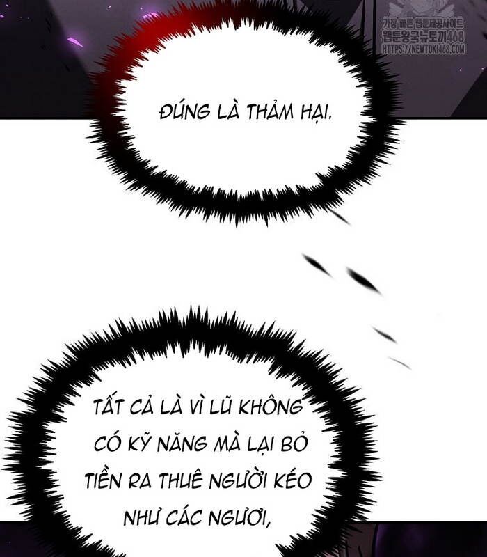 page_53