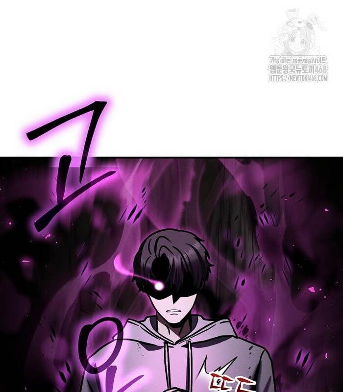page_57