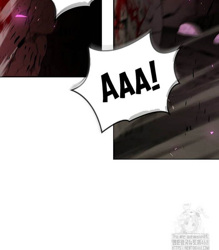 page_60
