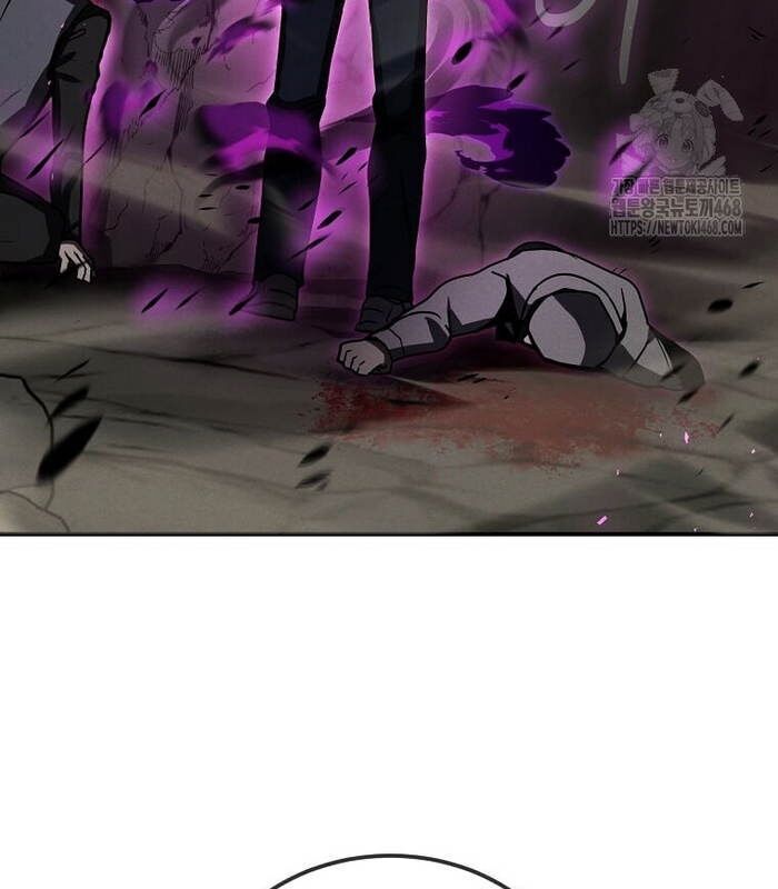 page_62
