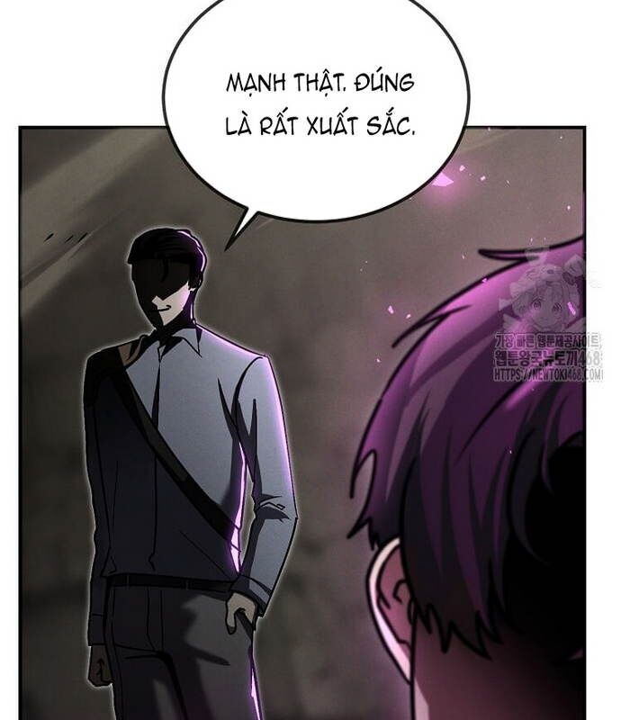 page_63