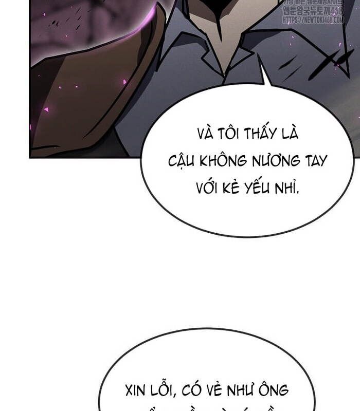 page_66