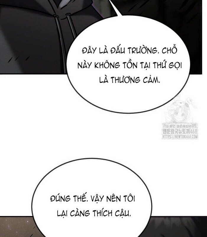 page_68