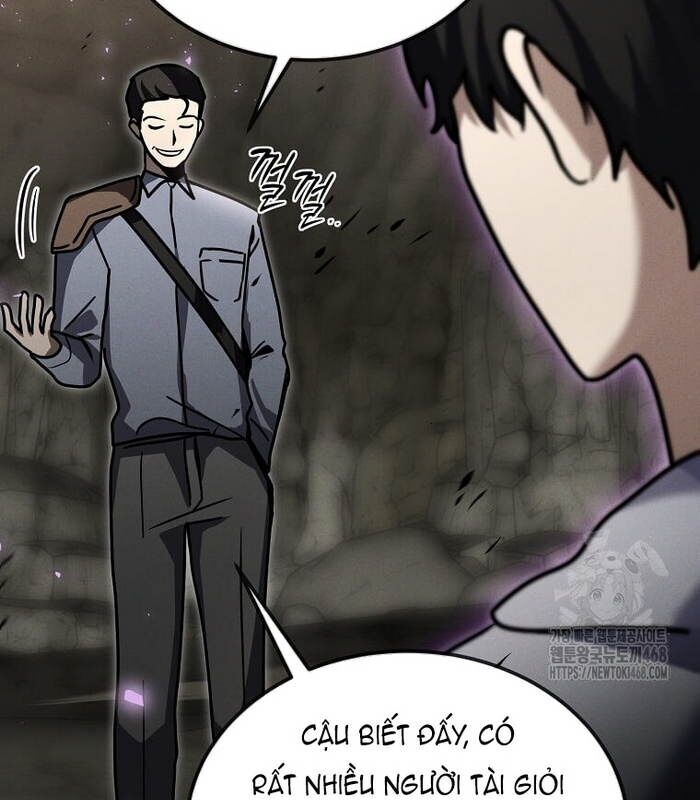 page_69