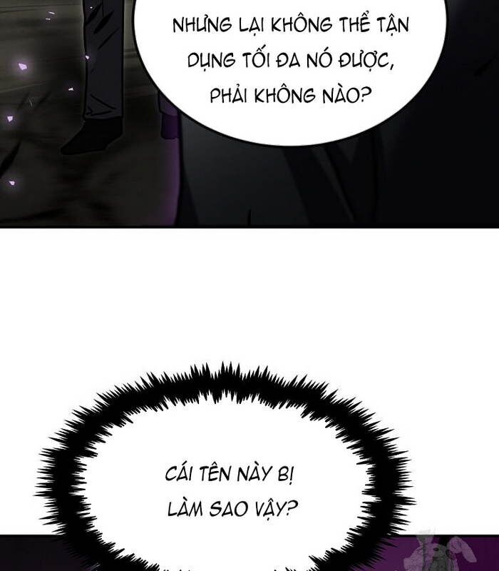 page_70