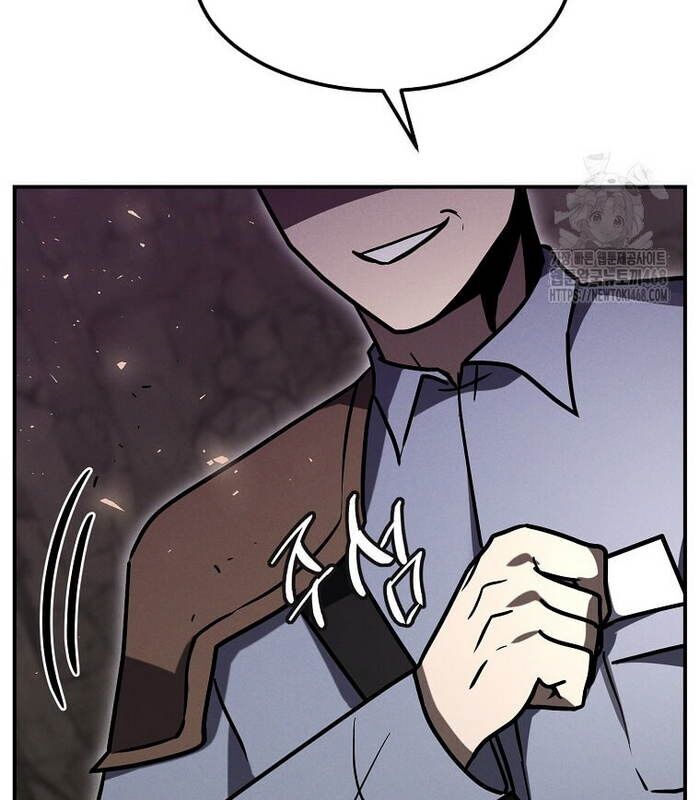 page_72