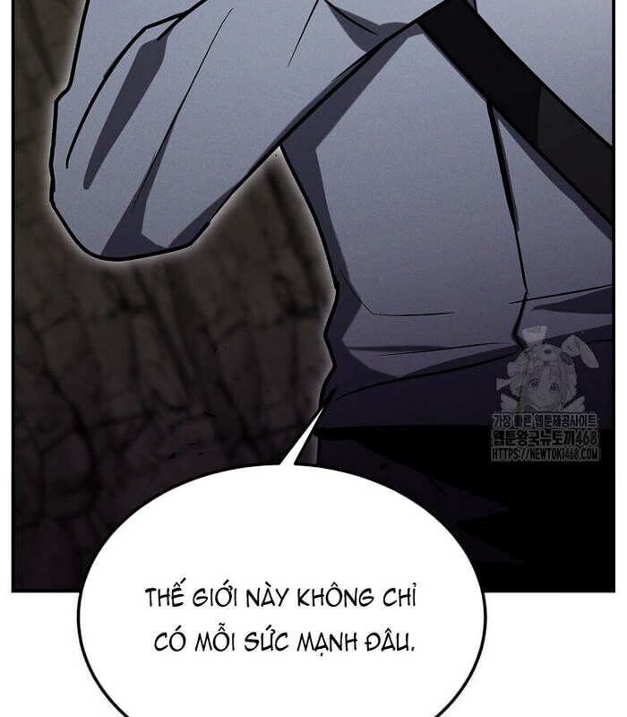 page_73