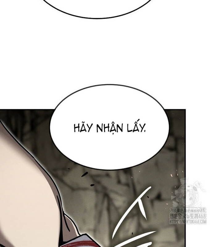 page_74