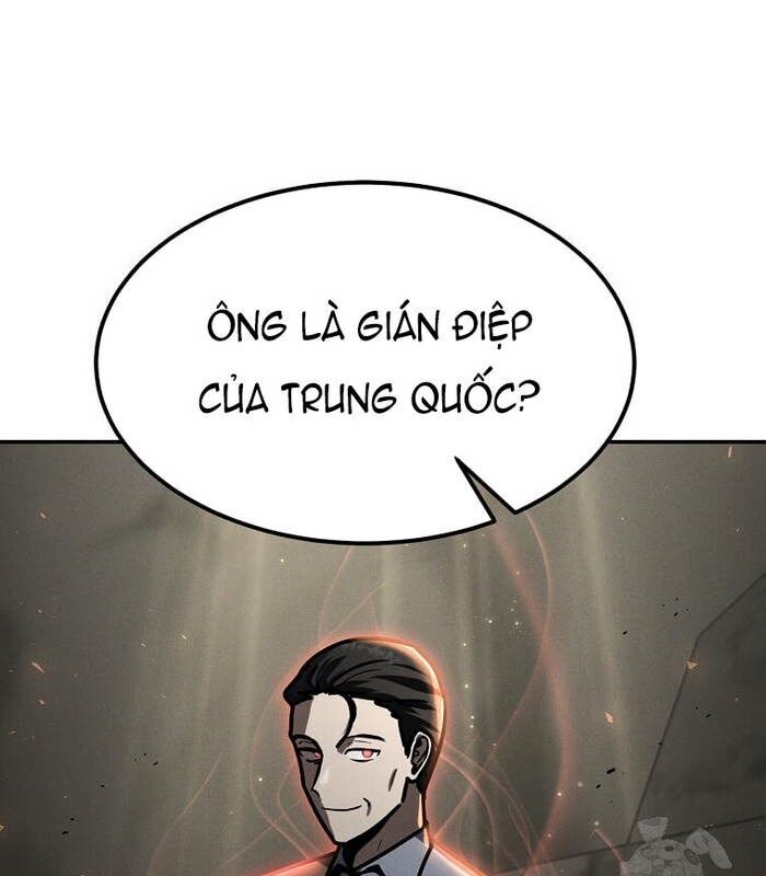 page_79