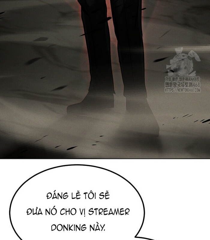 page_81