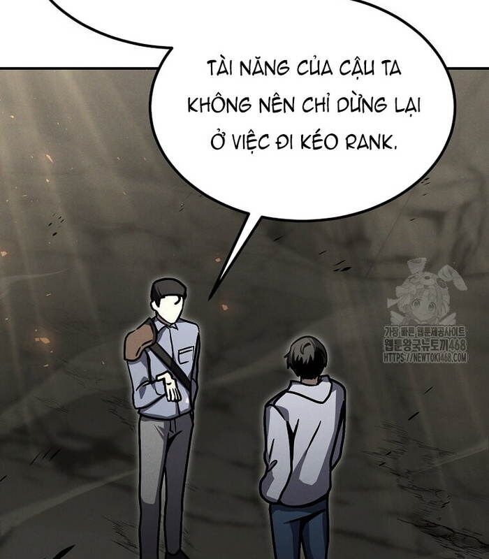 page_82