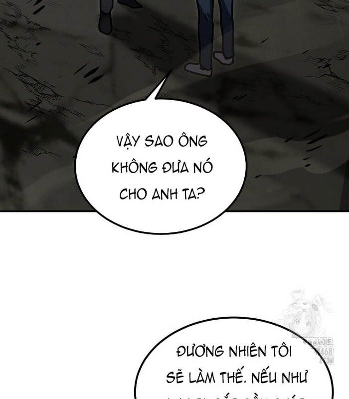 page_83