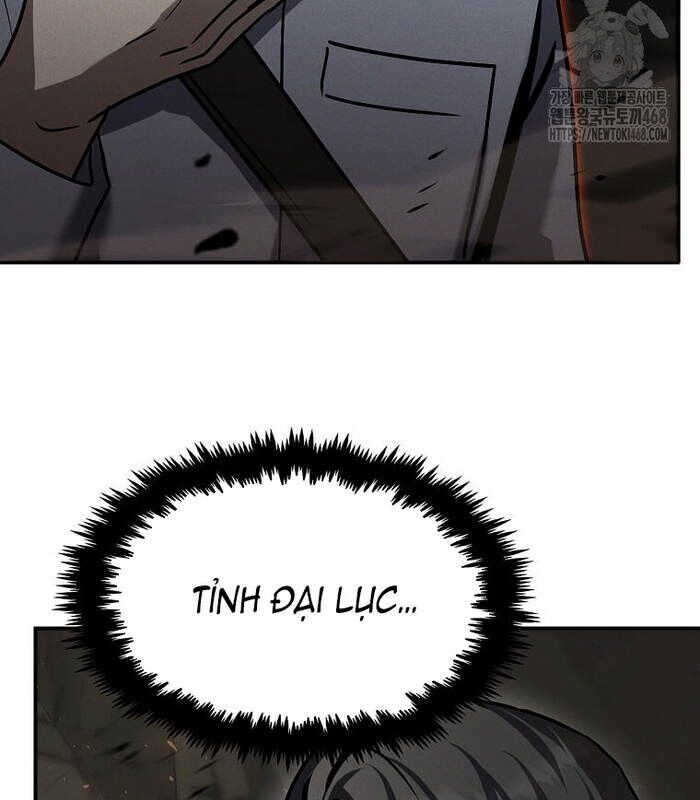 page_85