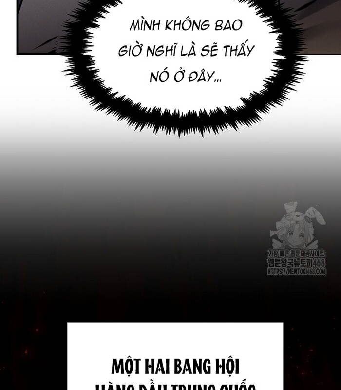 page_87