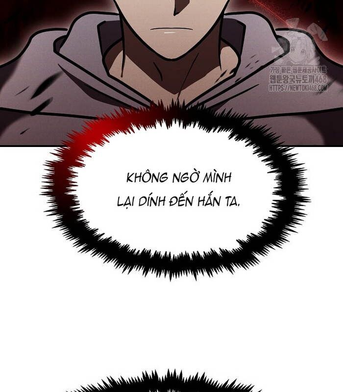 page_90