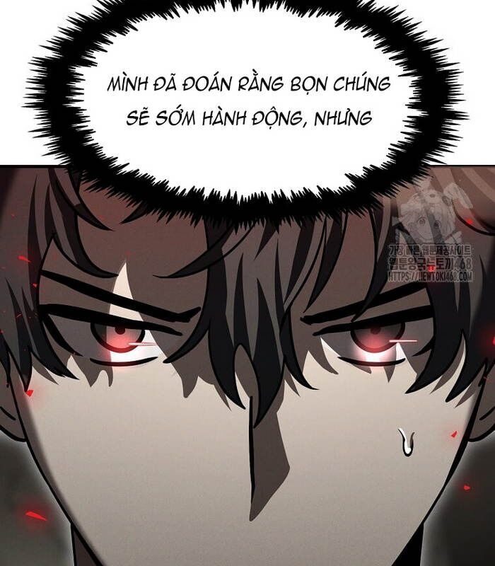 page_91
